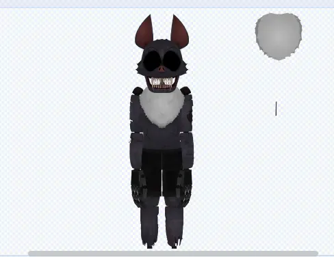 walt_de_frente.webp walt_de_frente.webp