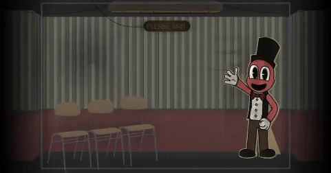 seccion_free.webp seccion_free.webp