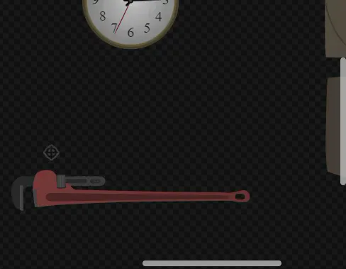 free_10.webp free_10.webp