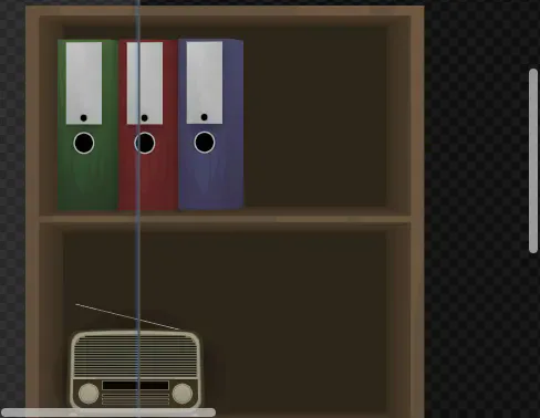 estanteria.webp estanteria.webp