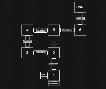 mapa_2.webp mapa_2.webp