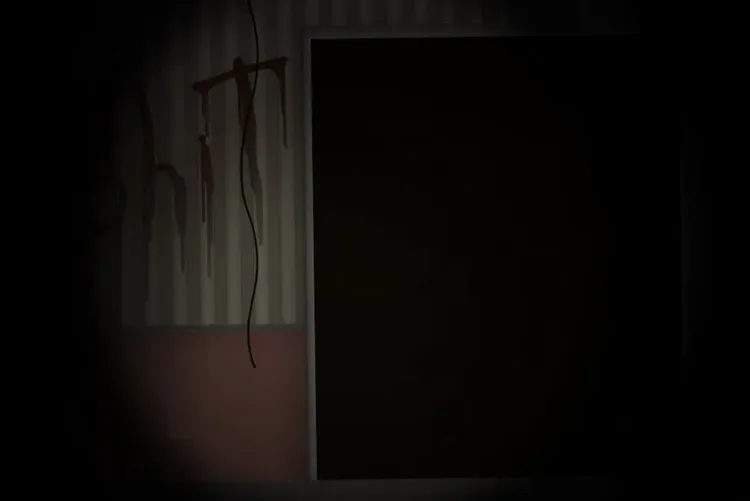 free_5.webp free_5.webp