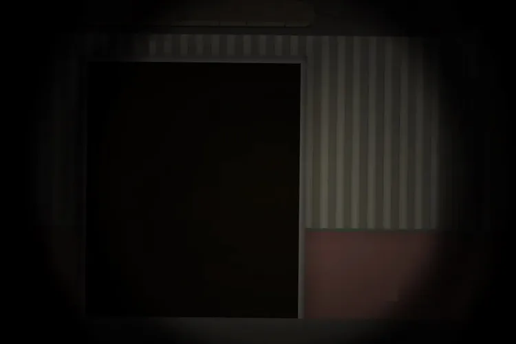 free_2.webp free_2.webp