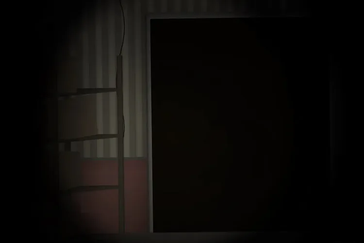 free_6.webp free_6.webp