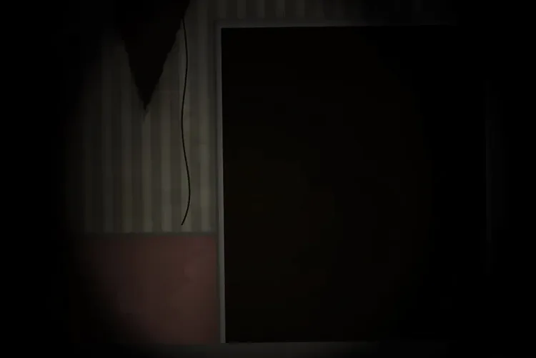 free_7.webp free_7.webp