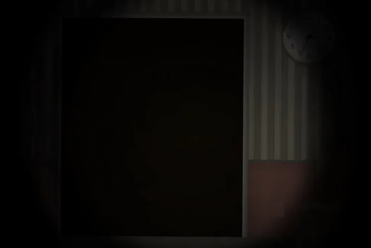 free_4.webp free_4.webp