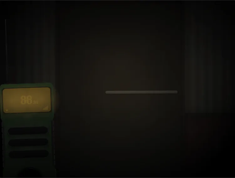 walkie_2.webp walkie_2.webp