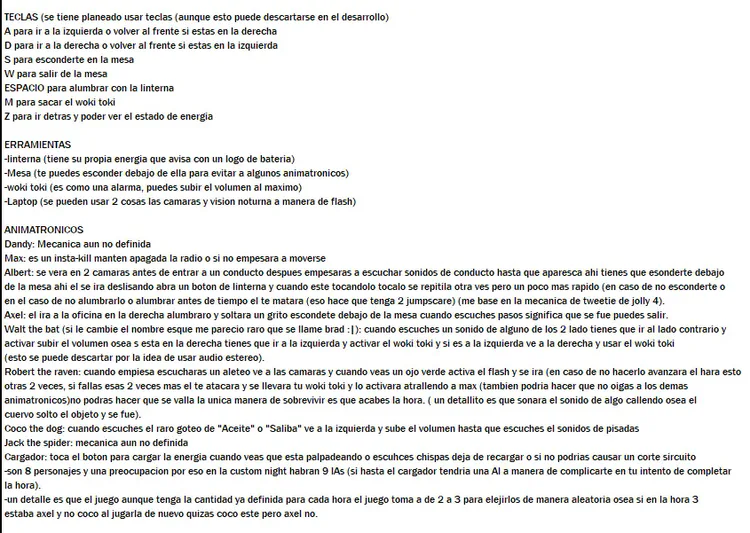 mevanicas.webp mevanicas.webp