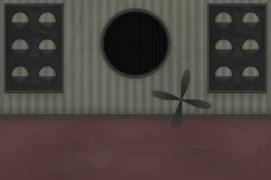 office.webp office.webp