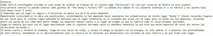 historia.webp historia.webp