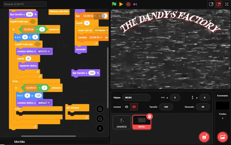 dandys_menu.webp dandys_menu.webp