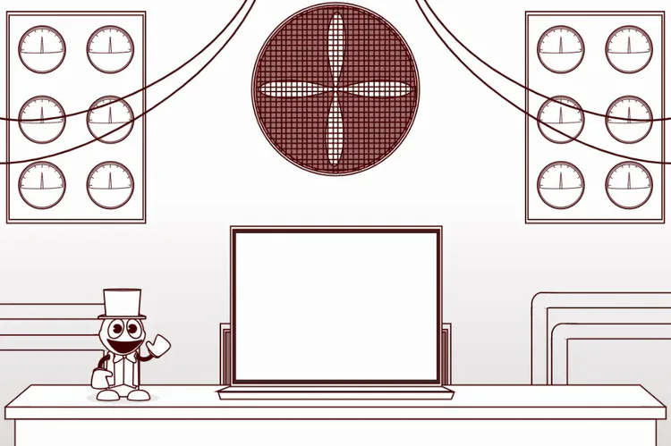 office_anrigua.webp office_anrigua.webp