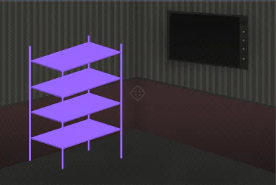 camaras_progreso.webp camaras_progreso.webp