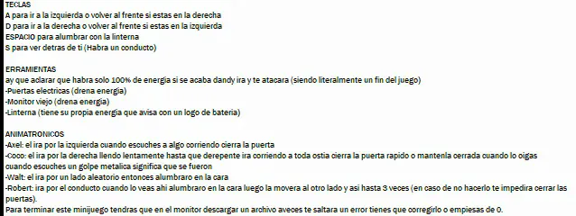 mecancias.webp mecancias.webp