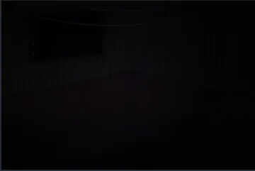 toilet_dandys.webp toilet_dandys.webp