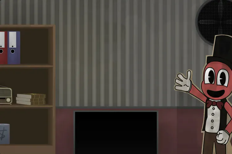 office_super_anitigua.webp office_super_anitigua.webp