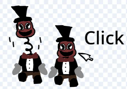 mueco_daniel.webp mueco_daniel.webp