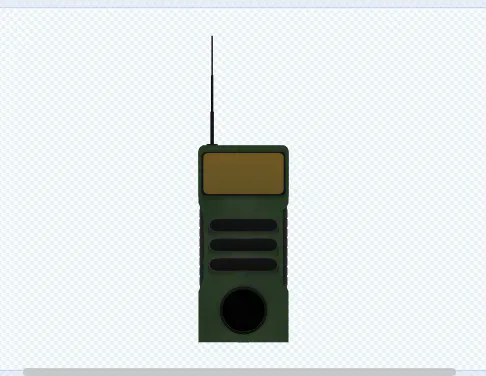 walkie_talkie.webp walkie_talkie.webp