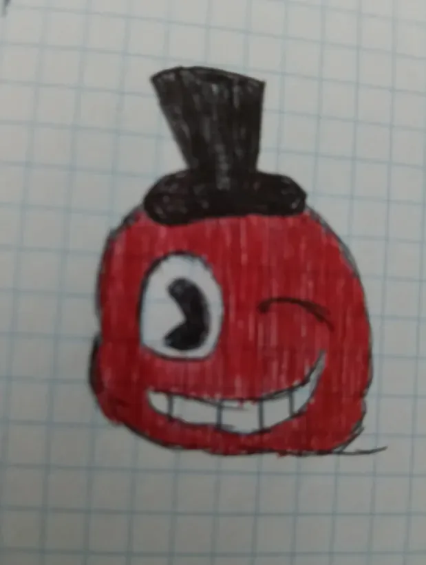 dnadys.webp dnadys.webp