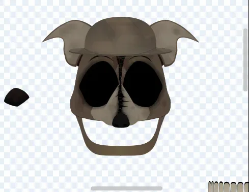 coco_4.webp coco_4.webp