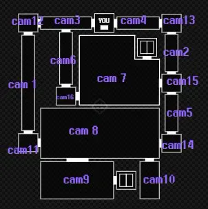 nos_vamos_a_la_mierda_nooooooooooooo.webp nos_vamos_a_la_mierda_nooooooooooooo.webp