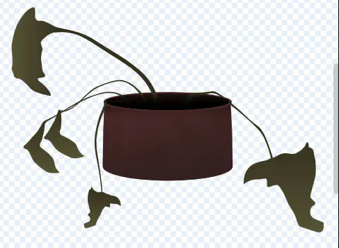 planta.webp planta.webp