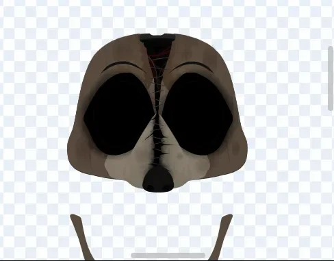 coc_2.webp coc_2.webp