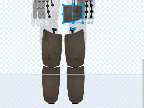 rata_dandy.webp rata_dandy.webp