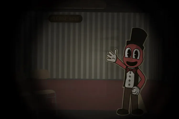 free_3.webp free_3.webp