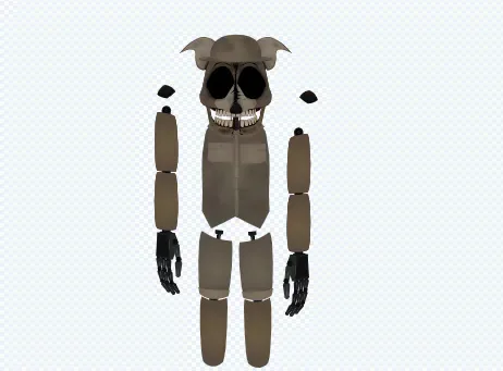 coco_5.webp coco_5.webp