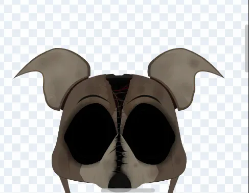 coco_3.webp coco_3.webp