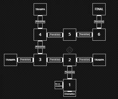 mapa_3.webp mapa_3.webp