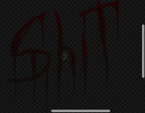 free_8.webp free_8.webp