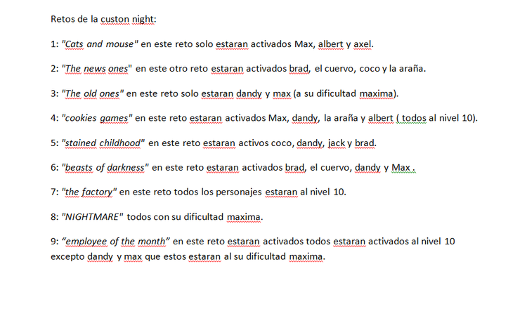 retos_de_la_custom_que_cree.webp retos_de_la_custom_que_cree.webp