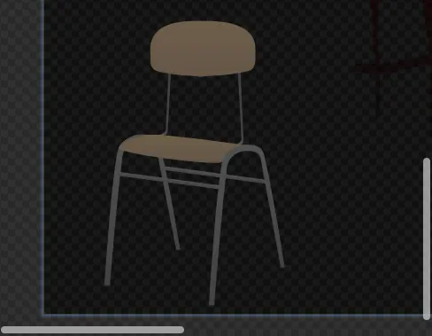 free_9.webp free_9.webp