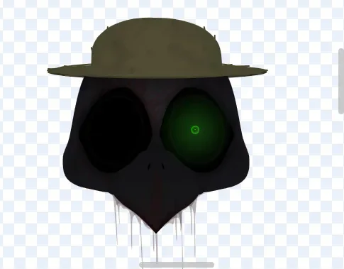 cuervo_con_sombrero.webp cuervo_con_sombrero.webp