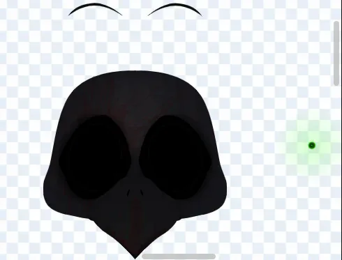 cuervo.webp cuervo.webp