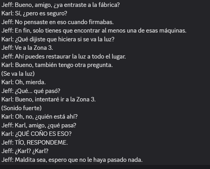 captura_de_pantalla_2025-10-30_163129.png captura_de_pantalla_2025-10-30_163129.png