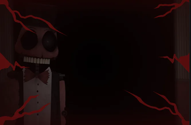 hell_nah_dandys.webp hell_nah_dandys.webp