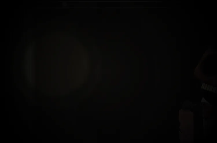 linterna_vs_daniel.webp linterna_vs_daniel.webp