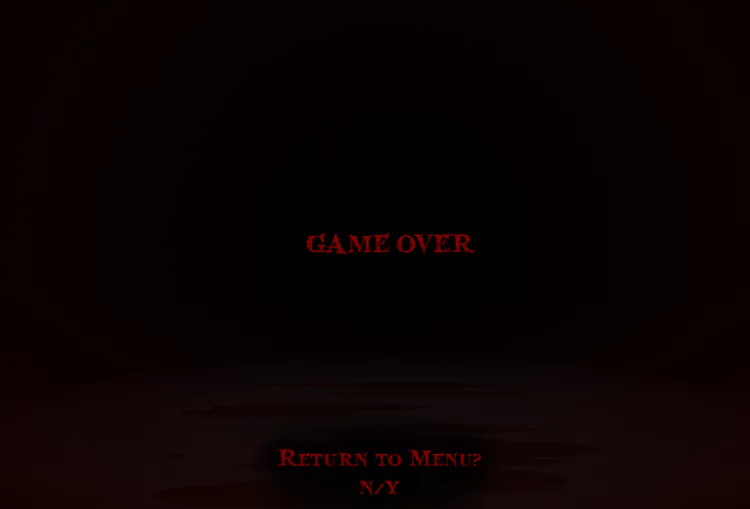 game_over.webp game_over.webp