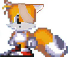 9ad15d3fa9d29e045d11bc4d65298a5d_exif-yehf26qv.jpg 9ad15d3fa9d29e045d11bc4d65298a5d_exif-yehf26qv.jpg