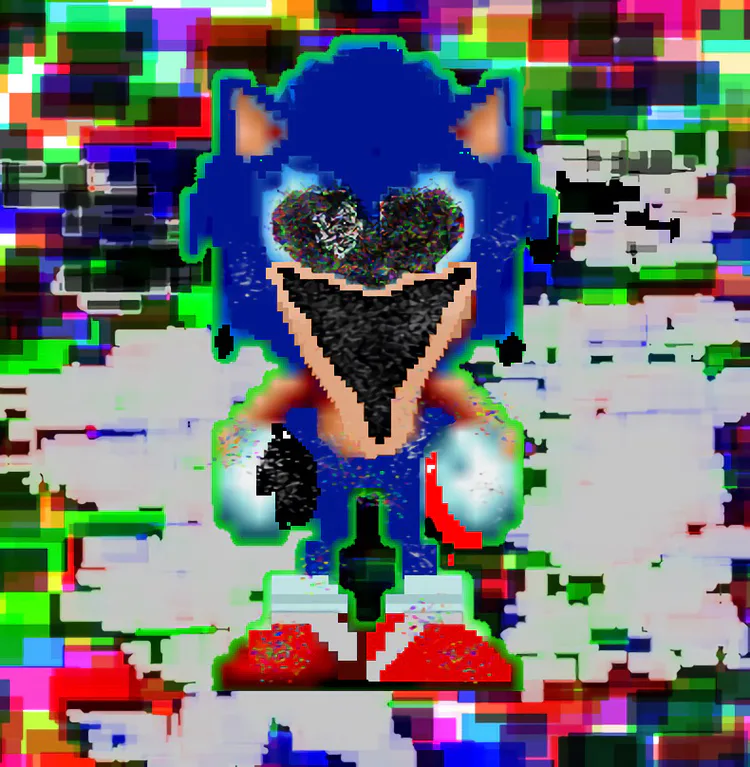 9066d882b3e32b7e280a657df9dd0be4_exif-ivh5ydyw.jpg 9066d882b3e32b7e280a657df9dd0be4_exif-ivh5ydyw.jpg