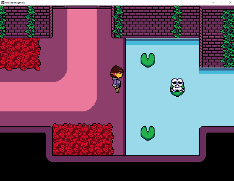 froggi.png froggi.png