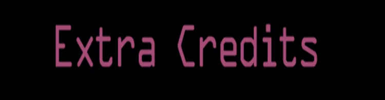 picsart_25-10-30_19-23-34-168.jpg picsart_25-10-30_19-23-34-168.jpg