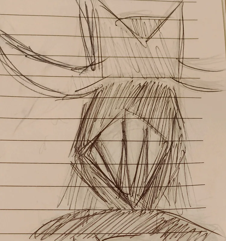 1665fa60-6999-44f4-a32a-096cfed7a25d.jpg 1665fa60-6999-44f4-a32a-096cfed7a25d.jpg