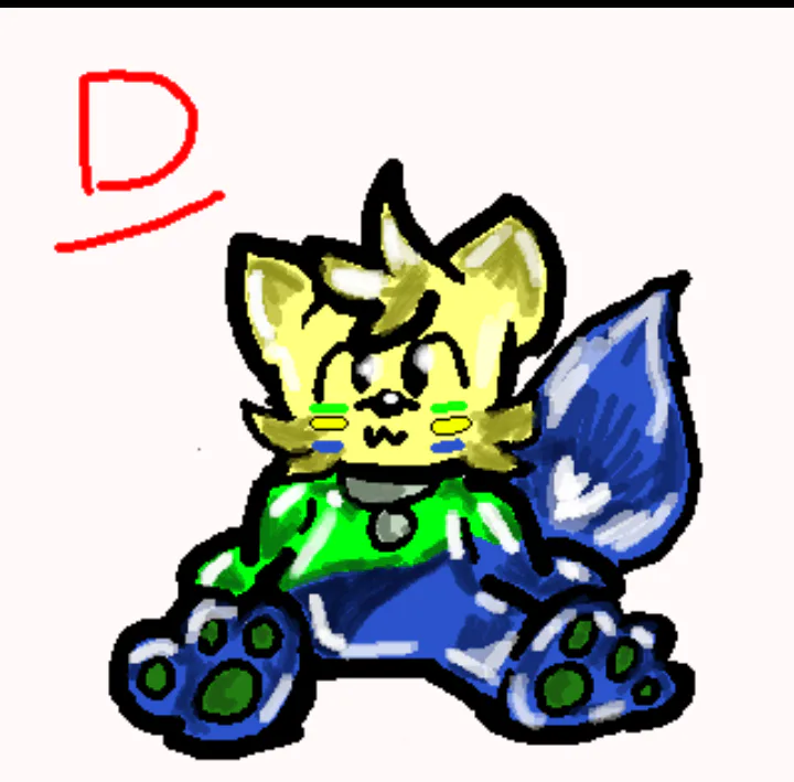 pm_2458_screenshot_20251030-152452-122.png pm_2458_screenshot_20251030-152452-122.png