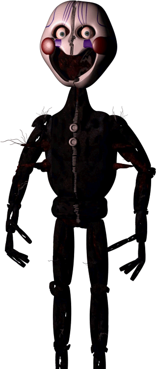 poopet.webp poopet.webp