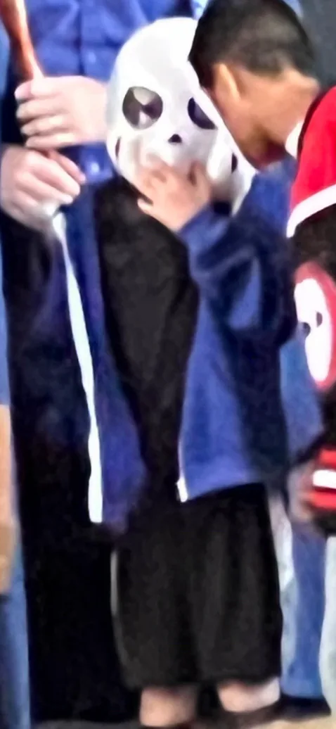 ef35783eccbe240d3d396f1205e2d6e6_exif.jpg ef35783eccbe240d3d396f1205e2d6e6_exif.jpg