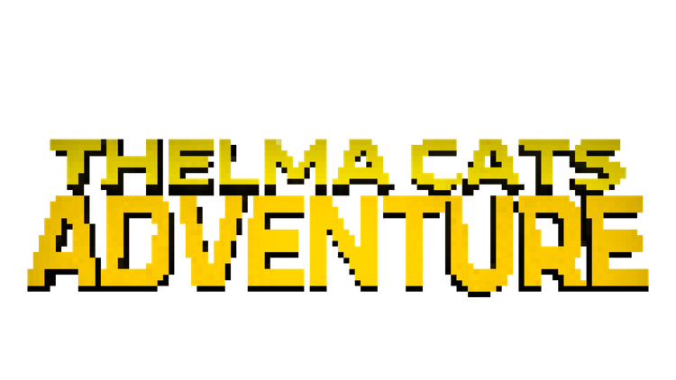 logo.png